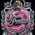 alphakappabeta.sl profile picture