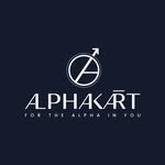 alphakart_official profile picture