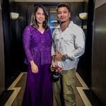 alpha_kaushik19 profile picture