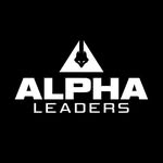 alpha_leaders