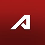 alphalete profile picture