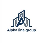 alpha_line_construction profile picture