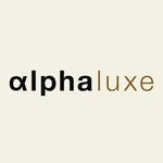alphaluxe profile picture
