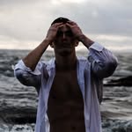 alphameza profile picture