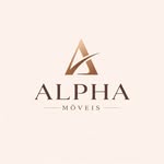 alphamoveis.fortal_ profile picture