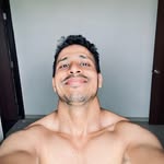alphaneck.official profile picture