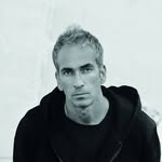 alphan_eseli profile picture
