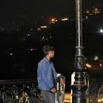 alphans.__ profile picture
