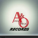alpha_omegamedia.co profile picture