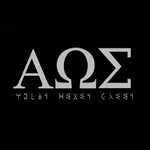 alphaomegasigmainc profile picture