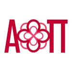 alphaomicronpi profile picture