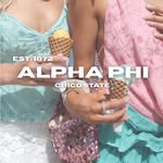 alphaphichicostate profile picture