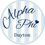 alphaphidayton profile picture