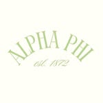 alphaphihu profile picture