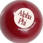 alphaphijhu profile picture