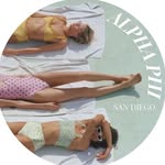 alphaphisdsu profile picture