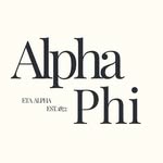 alphaphi_unh profile picture