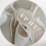 alphaphiunl profile picture