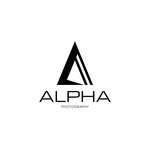 alphaphotography14 profile picture