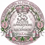 alphapispring2001 profile picture