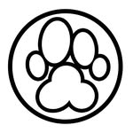 alphapup profile picture