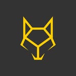 alpha_reels profile picture