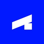 alpharender_ai profile picture