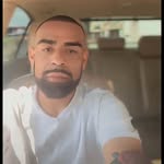 alpha_robb_ profile picture