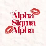 alphasigbsu profile picture
