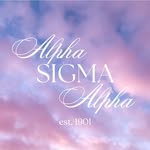 alphasigcal profile picture