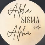 alphasig_cortland profile picture