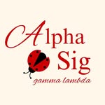 alphasigluc profile picture