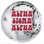 alphasigmaalphafc profile picture