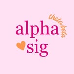 alphasigrc profile picture
