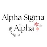 alphasig_scsu profile picture