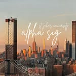 alphasigsju profile picture