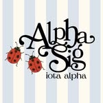 alphasig_suffolku profile picture
