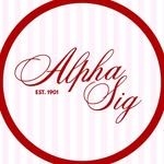 alphasiguca profile picture