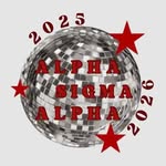 alphasiguwa profile picture