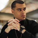 alphasniper_yt profile picture