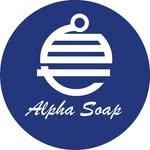 alphasoap.hk profile picture