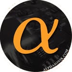 alphasonik profile picture