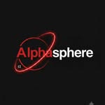 alphasphere_ profile picture