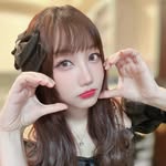 alphatagram profile picture
