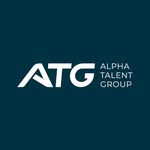 alphatalent profile picture