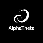 alphathetaglobal profile picture