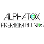 alphatoxblends profile picture