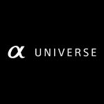 alphauniversemy profile picture