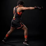 alpha_warrior.co.in profile picture