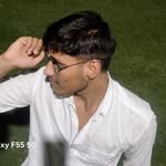 alpha___warrior_ profile picture